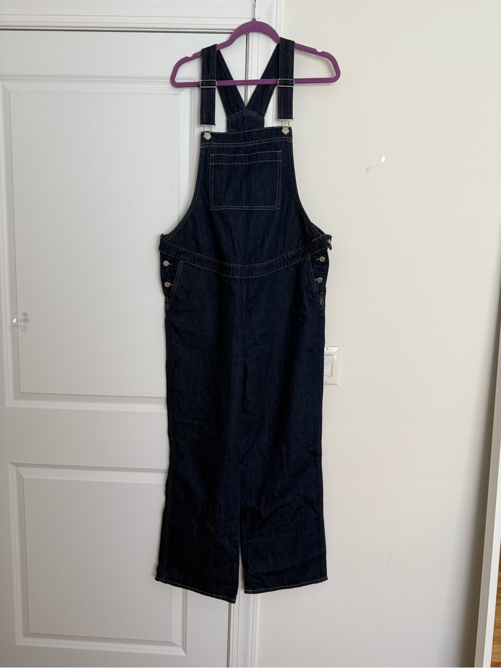 Maternity Bundle Size M/L - Picture 7 of 11